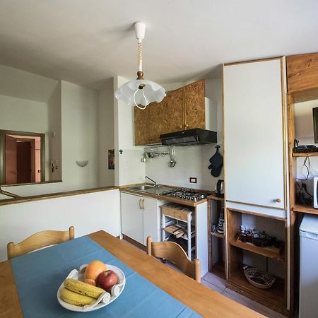 A Casa Di Stella Daire Perugia Dış mekan fotoğraf
